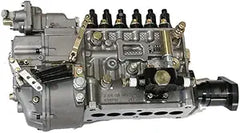 Fuel Injection Pump 0402736823 for Cummins Engine 6CTA 250 HP 8.3