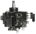 Fuel Injection Pump 0445010187 for Hyundai Engine D4CB Vehicle H-1