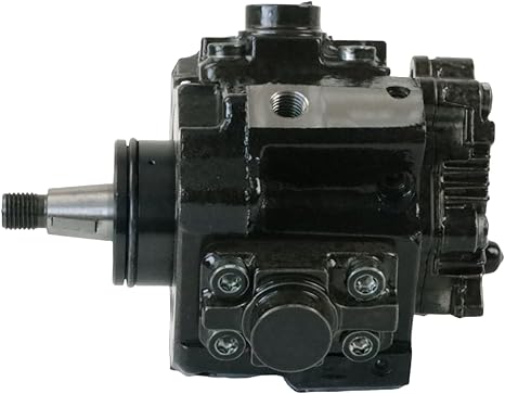 Fuel Injection Pump 0445010199 for Vauxhall Engine M9R Vehicle Vivaro Renault Trafic