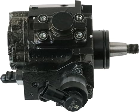 Fuel Injection Pump 0445010199 for Vauxhall Engine M9R Vehicle Vivaro Renault Trafic