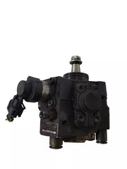 Fuel Injection Pump 0445010206 for Hyundai Engine D4FA D3FA Vehicle Accent Elantra i10 i20 i30 ix20