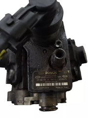 Fuel Injection Pump 0445010206 for Hyundai Engine D4FA D3FA Vehicle Accent Elantra i10 i20 i30 ix20