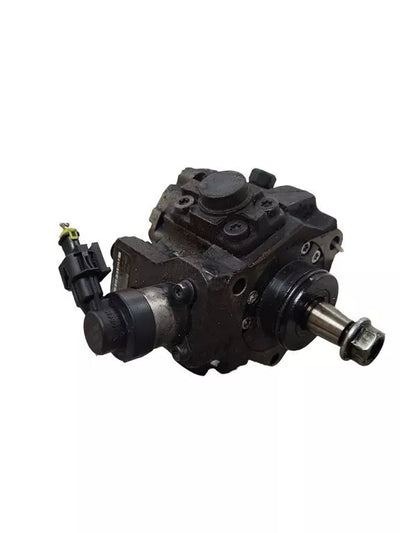 Fuel Injection Pump 0445010206 for Hyundai Engine D4FA D3FA Vehicle Accent Elantra i10 i20 i30 ix20