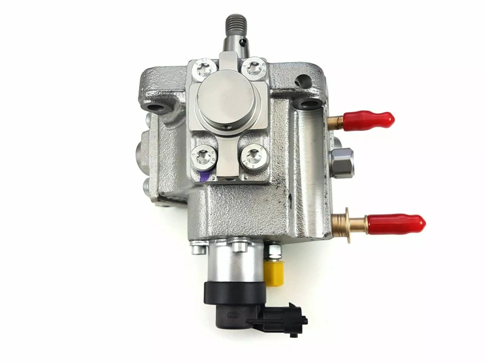 Fuel Injection Pump 0445010307 for Opel Vehicle Combo