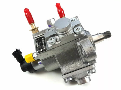 Fuel Injection Pump 0445010307 for Opel Vehicle Combo