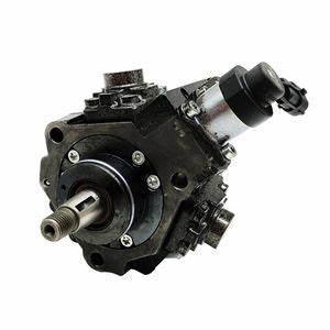 Fuel Injeaction Pump 0445010431 for Jeep Cherokee Liberty