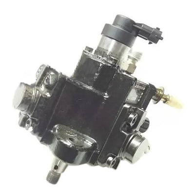 Fuel Injection Pump 0445010455 for Alfa Romeo Giulietta Jeep Renegade Fiat 500 Tipo Hatchback