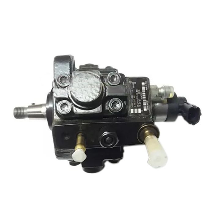 Fuel Injection Pump 0445010455 for Alfa Romeo Giulietta Jeep Renegade Fiat 500 Tipo Hatchback