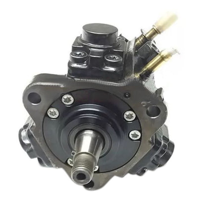 Fuel Injection Pump 0445010455 for Alfa Romeo Giulietta Jeep Renegade Fiat 500 Tipo Hatchback