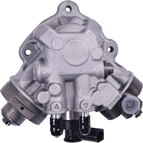 Fuel Injection Pump 0445010613 059130755AL for Audi Q7 A4 Volkswagen Touareg