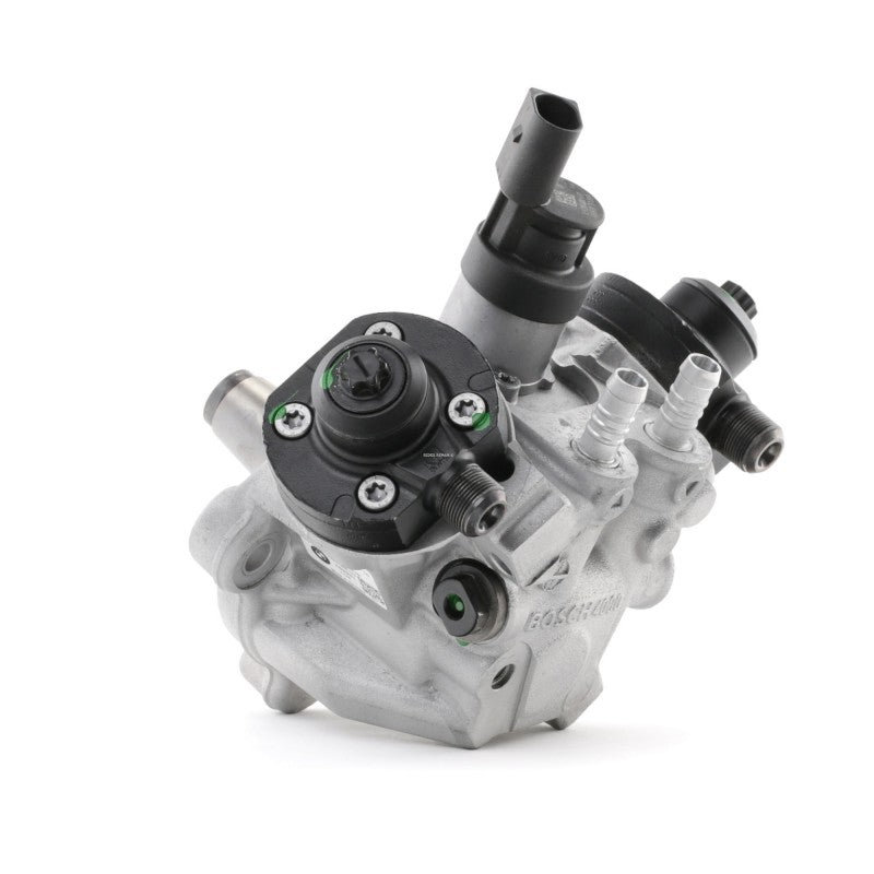 Fuel Injection Pump 0445010623 13518577655 for BMW Engine N57D30B Vehicle 535 740 X5 X6