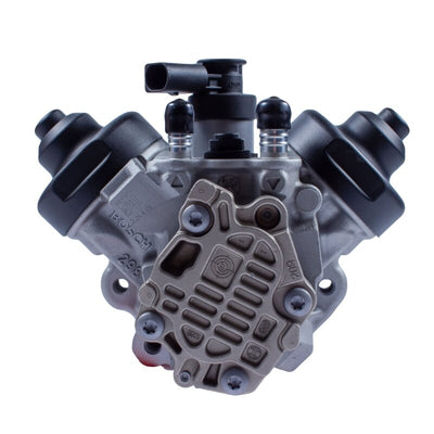 Fuel Injection Pump 0445010620 0445010664 057130755T for Audi Engine CCFA CCFC Vehicle Q7