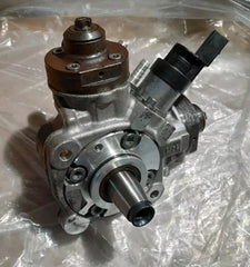 Fuel Injection Pump 0445010623 13518577655 for BMW Engine N57D30B Vehicle 535 740 X5 X6