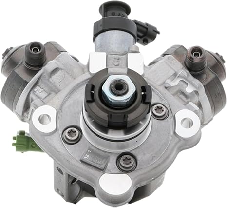 Fuel Injection Pump 0445010635 16790-RL0-G11 for Honda Engine N22B Vehicle Accord Civic CR-V