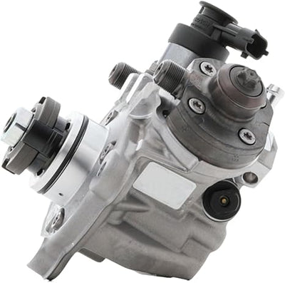 Fuel Injection Pump 0445010635 16790-RL0-G11 for Honda Engine N22B Vehicle Accord Civic CR-V