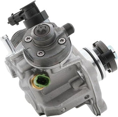 Fuel Injection Pump 0445010635 16790-RL0-G11 for Honda Engine N22B Vehicle Accord Civic CR-V