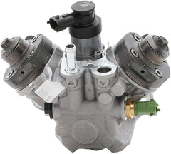 Fuel Injection Pump 0445010635 16790-RL0-G11 for Honda Engine N22B Vehicle Accord Civic CR-V