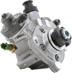 Fuel Injection Pump 0445010635 16790-RL0-G11 for Honda Engine N22B Vehicle Accord Civic CR-V