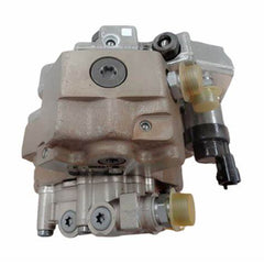 Fuel Injection Pump 0445020093 504188076 for CASE Engine F2CFE613A Loader 1021F 1121F Tractor Magnum 235