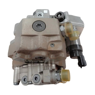 Fuel Injection Pump 0445020093 504188076 for New Holland Engine F2CFA614A Tractor T8 T9 Loader W270C W300C