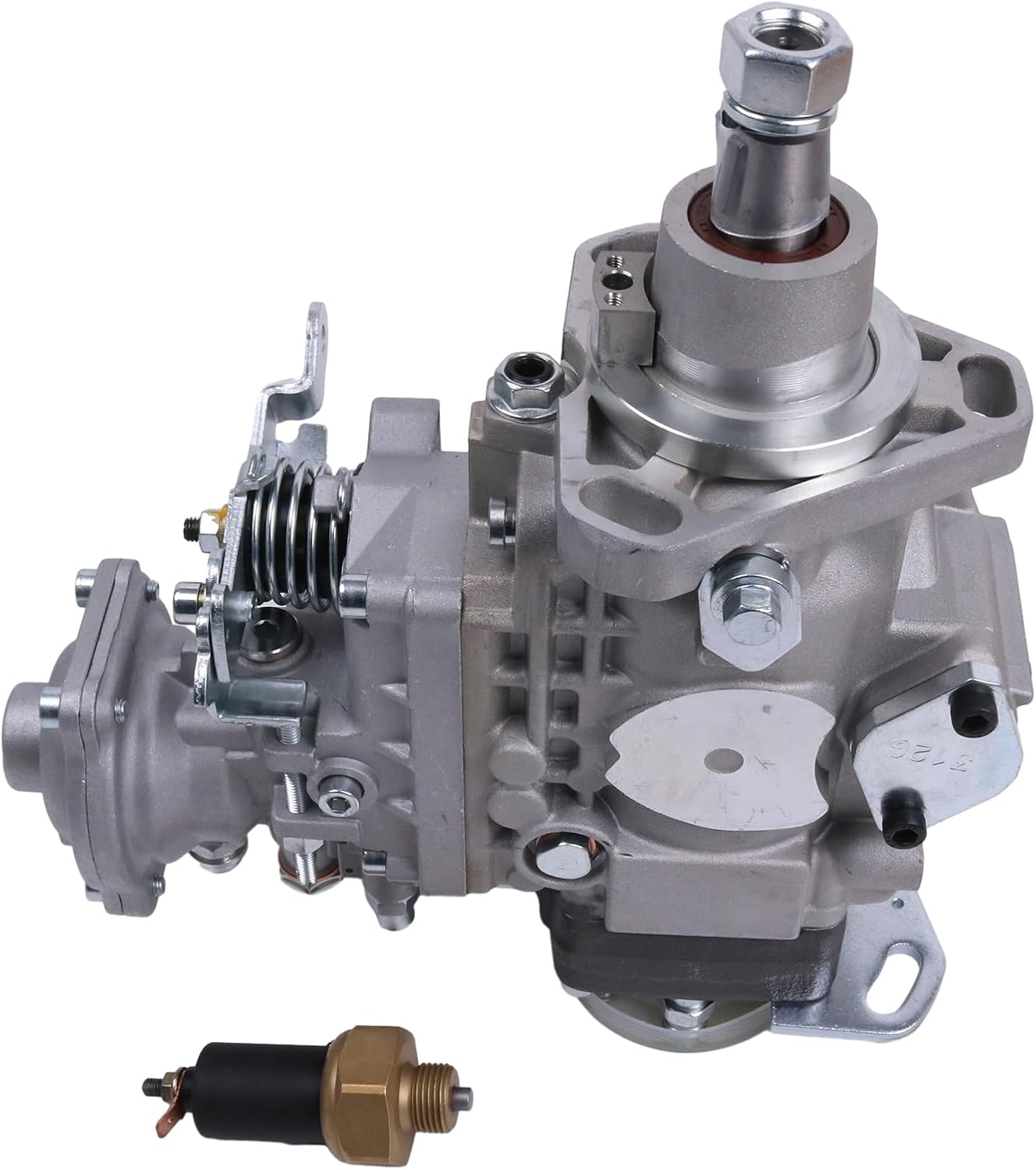 Fuel Injection Pump 0460426288 for Perkins Engine