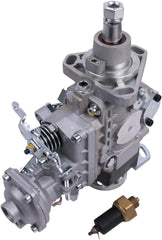 Fuel Injection Pump 0460426288 for Perkins Engine