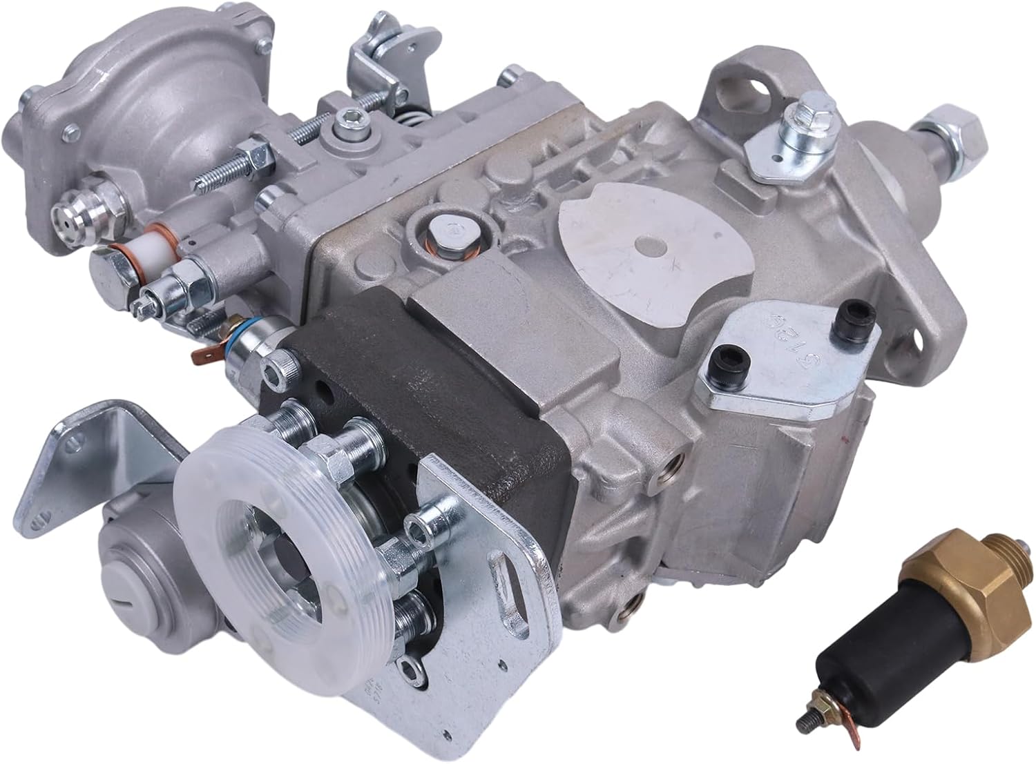 Fuel Injection Pump 0460426288 for Perkins Engine