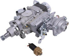 Fuel Injection Pump 0460426288 for Perkins Engine