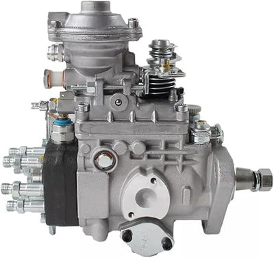 Fuel Injection Pump 0460426446 504189428 for New Holland TM135 TM150 TM165 TM7040 CASE MX135 MX150 MX165