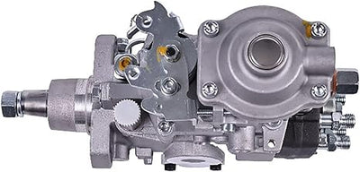 Fuel Injection Pump 0460426453 2855392 for CASE Tractor Maxxum115 Maxxum125 Maxxum140 Farmall110A