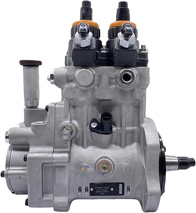 Fuel Injection Pump 094000-0421 22100-E0301 for Hino Engine E13C Truck 700 Series