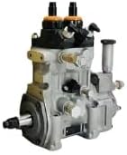 Fuel Injection Pump 094000-0730 8-97619930-2 for Isuzu Engine 6WG1