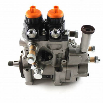 Fuel Injection Pump 094000-0750 6252-71-1110 for Komatsu Engine SAA6D125E Excavator PC490LC-10 Loader WA470-8