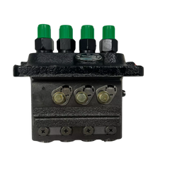 Fuel Injection Pump 094500-2330 for Kubota Engine V1902