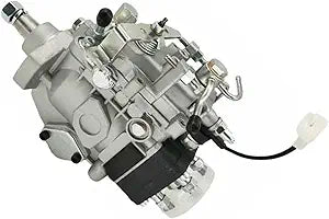 Fuel Injection Pump 096000-4210 22100-87C50 for Daihatsu Engine DL