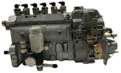 Fuel Injection Pump 101069-9440 for Nissan Komatsu Engine