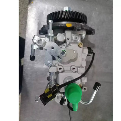Fuel Injection Pump 104641-6900 9461620840 for Isuzu Engine 4JA1