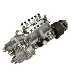 Fuel Injection Pump 1156033342 for Isuzu Engine 6HK1 Hitachi Excavator ZX330-3G ZX350-5G ZX350H ZX350K ZX350W ZX500W ZX360LC-HHE