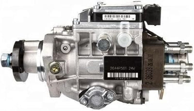 Fuel Injection Pump 216-9824 for Caterpillar CAT Engine 3056E 3056 Excavator M316C M318C M322C Loader 924G 924GZ 930G