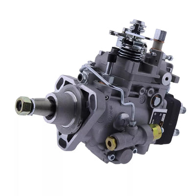 Fuel Injection Pump 237-5214 for Caterpillar CAT Engine 3054C 3054 C4.4 Loader 416E 416F 416F2 420D 422E 422F 422F2 426F2 428E 428F 428F2 432D 432E 434E 434F 434F2 442E