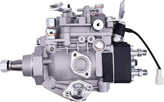 Fuel Injection Pump 246-8310 10R-7621 for Caterpillar CAT Engine 3044C C3.4 Loader 236B 256C 272C 908H