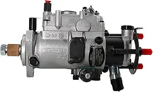 Fuel Injection Pump 2643B317 for Perkins Engine 1103 1103A-33