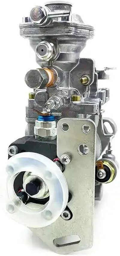 Fuel Injection Pump 2856056 0460424425 for Iveco Engine New Holland Telehandler M459 M428