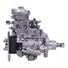 Fuel Injection Pump 2856352 for CASE IH Engine 445T/M3 4.5L Forklift 580N 586G New Holland Loader U80B