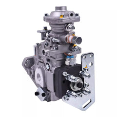 Fuel Injection Pump 2856352 for CASE IH Engine 445T/M3 4.5L Forklift 580N 586G New Holland Loader U80B