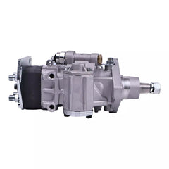 Fuel Injection Pump 2856352 for CASE IH Engine 445T/M3 4.5L Forklift 580N 586G New Holland Loader U80B