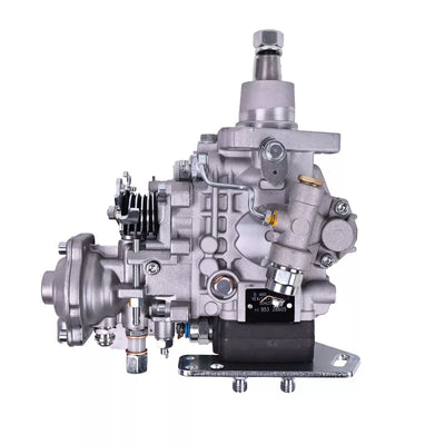 Fuel Injection Pump 2856352 for CASE IH Engine 445T/M3 4.5L Forklift 580N 586G New Holland Loader U80B