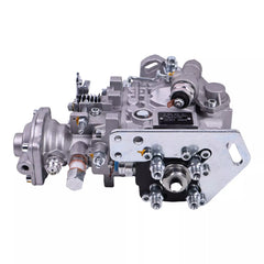 Fuel Injection Pump 2856352 for CASE IH Engine 445T/M3 4.5L Forklift 580N 586G New Holland Loader U80B