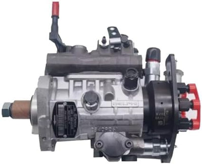 Fuel Injection Pump 290-4525 for Caterpillar CAT Engine 3054C