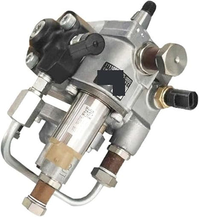 Fuel Injection Pump 294000-0432 22100-30060 for Toyota Engine 1KD 2KD Truck Dyna